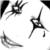 :iconcopper-kid: