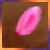 :iconcopper-kimberly: