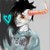 :iconcopper-knife: