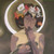 :iconcopper-moon: