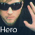 :iconcopper-rainbows: