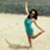 :iconcopper-sun: