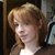 :iconcopper-topp: