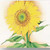 :iconcopper-tree: