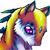 :iconcopper-wolff:
