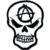 :iconcopper1234: