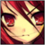 :iconcopper27: