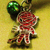 :iconcopper2oxide: