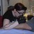 :iconcopper321: