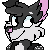 copper4me :iconcopper4me: