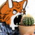 copper4me :iconcopper4me: