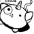 :iconcopper530: