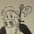 :iconcopper97: