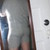 :iconcopper999: