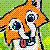 :iconcopperagon:
