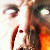 :iconcopperandblack: