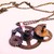:iconcopperandcogs: