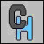 :iconcopperandhiru: