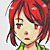 :iconcopperandirony: