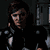 :iconcopperandtea: