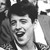 :iconcopperandtea: