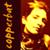 :iconcopperbat: