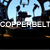 :iconCopperbeltJack: