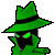 :iconcopperbolt: