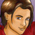 :iconCopperBottomedTeaPot: