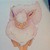 CopperCoatedPride :iconcoppercoatedpride: