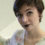:iconcoppercupcake:
