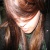 :iconcopperdagger: