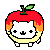 :iconcopperdog: