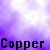 :iconcopperdrake: