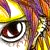 :iconcopperdust: