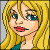 :iconcopperfire:
