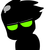 :iconcopperfirecracker: