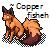 :iconcopperfish: