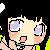 :iconcopperfish17: