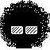 :iconcopperfreddy: