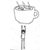 :iconcoppergecko: