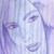 :iconcopperhail: