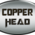 :iconcopperhead2: