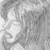 :iconcopperhead2121: