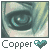 :iconCopperHeart:
