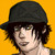 Copperhopper :iconcopperhopper: