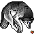 :iconcopperiona: