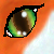 :iconCopperKitsune: