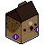 CopperleafThecat :iconcopperleafthecat:
