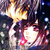 :iconcopperletters: